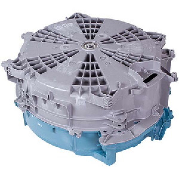 Бак в зборі для пральної машини Electrolux 3315060008