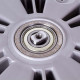 Бак в зборі для пральної машини Electrolux 3315060008