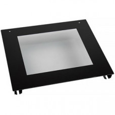 Скло дверей 495x455mm зовнішнє для духовки Gorenje 602348