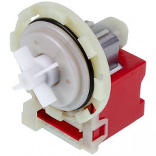 Помпа (насос) для пральної машини 00215268 Copreci 2556-3404 EBS 30W