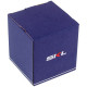 Помпа (насос) для пральної машини 00215268 Copreci 2556-3404 EBS 30W