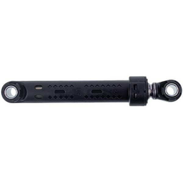 Амортизатор бака для пральної машини Samsung DC66-00343G DP 100N L=165-255mm D отворів=10mm