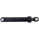 Амортизатор бака для пральної машини Samsung DC66-00343G DP 100N L=165-255mm D отворів=10mm
