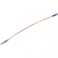 Термопара для газової плити Electrolux 140173798012 L=250mm