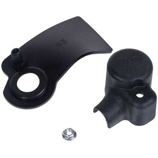 Компресор для кондиціонера Cooper&Hunter (C&H) 009001000075 GREE 7&apos&apos QXA-A081A130A R410A 220-240V