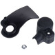 Компресор для кондиціонера Cooper&Hunter (C&H) 009001000075 GREE 7&apos&apos QXA-A081A130A R410A 220-240V