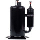 Компресор для кондиціонера Cooper&Hunter (C&H) 009001000075 GREE 7&apos&apos QXA-A081A130A R410A 220-240V