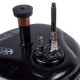 Компресор для кондиціонера Cooper&Hunter (C&H) 009001000075 GREE 7&apos&apos QXA-A081A130A R410A 220-240V