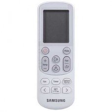 Пульт для кондиціонера Samsung DB96-25318F