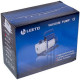 Вакуумний насос для кондиціонера LEETO XZ-1.5А (1 ступ. 70 л/хв.)