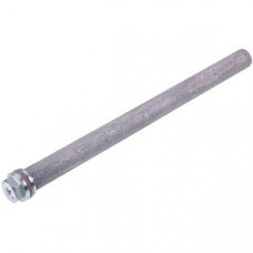 Анод магнієвий для бойлера Drazice 6199219 D=33mm L=450mm, різьблення 5/4&apos&aposx18mm
