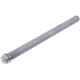Анод магнієвий для бойлера Drazice 6199219 D=33mm L=450mm, різьблення 5/4&apos&aposx18mm