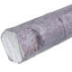 Анод магнієвий для бойлера Drazice 6199201 D=26mm L=465mm, різьблення M8x12