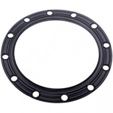 Прокладка під фланець для бойлера Drazice 6273129 D=170/230mm