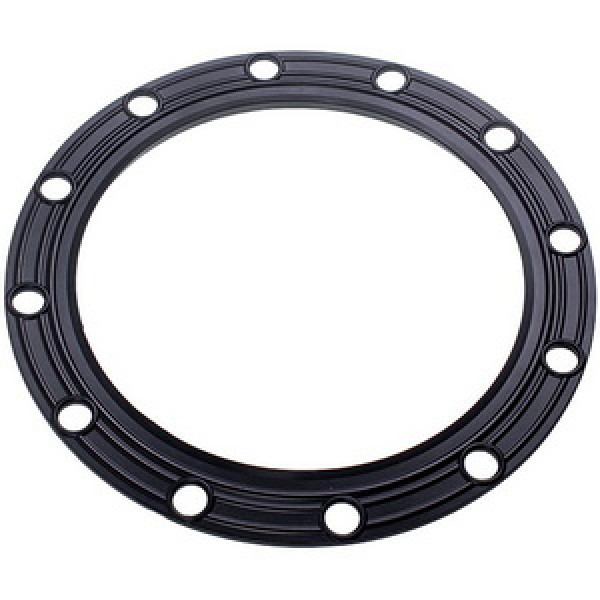 Прокладка під фланець для бойлера Drazice 6273129 D=170/230mm