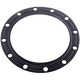 Прокладка під фланець для бойлера Drazice 6273129 D=170/230mm