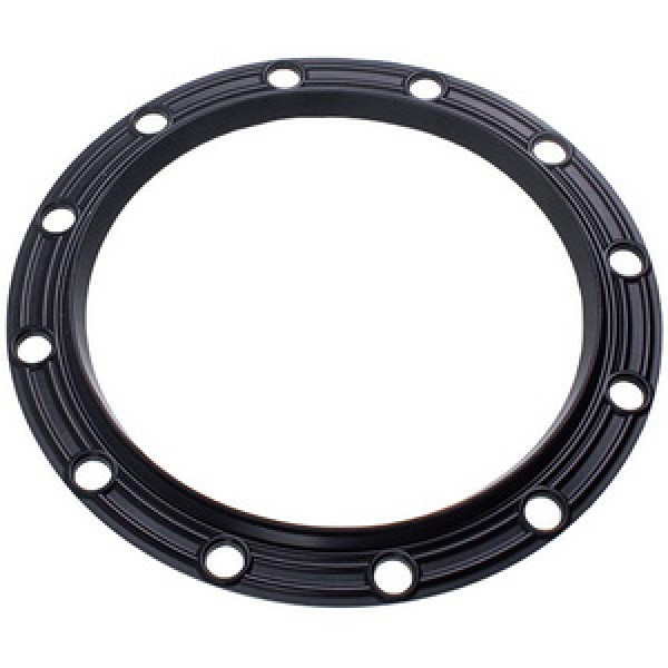 Прокладка під фланець для бойлера Drazice 6273129 D=170/230mm