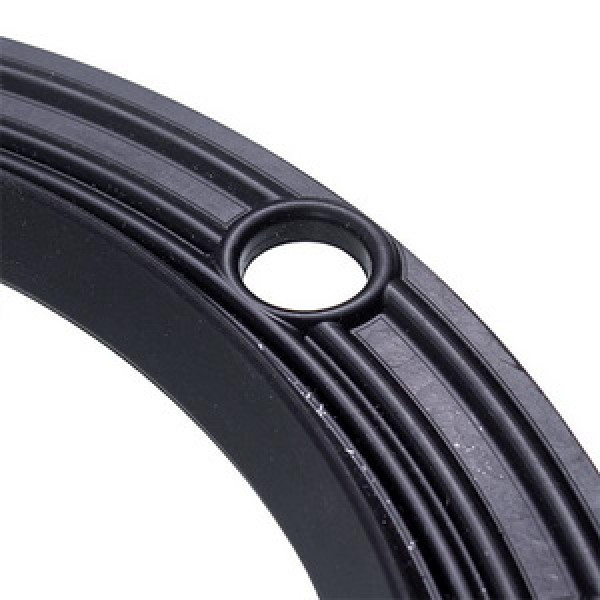 Прокладка під фланець для бойлера Drazice 6273129 D=170/230mm