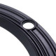 Прокладка під фланець для бойлера Drazice 6273129 D=170/230mm