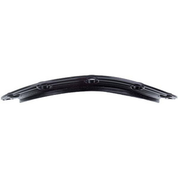 Прокладка під фланець для бойлера Drazice 6273129 D=170/230mm