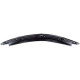 Прокладка під фланець для бойлера Drazice 6273129 D=170/230mm