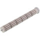 Тен сухий стеатитовий для бойлера Drazice 3342001ND 2200W D=48mm L=400mm 230V