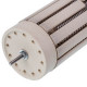 Тен сухий стеатитовий для бойлера Drazice 3342001ND 2200W D=48mm L=400mm 230V
