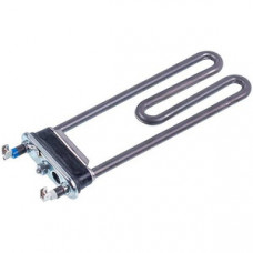 8011444 Hansa Тен для пральної машини TPO 200-LB-1950 Thermowatt L=200mm 1950W
