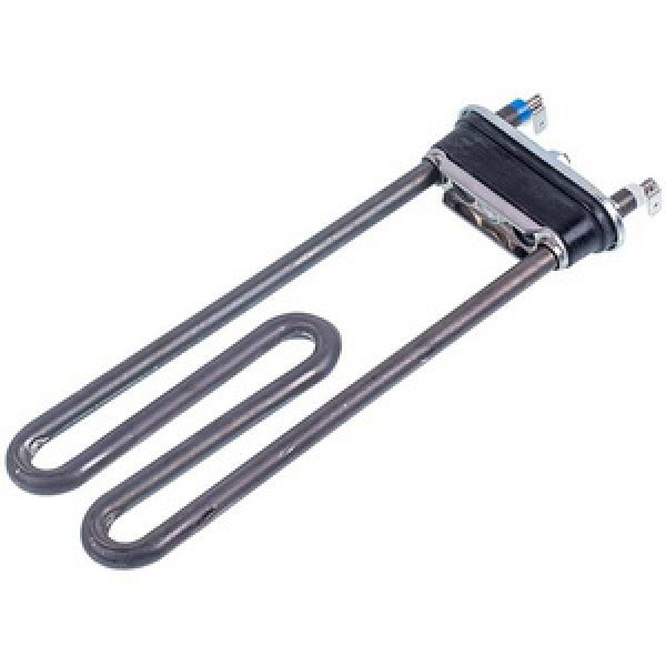 8011444 Hansa Тен для пральної машини TPO 200-LB-1950 Thermowatt L=200mm 1950W