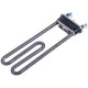8011444 Hansa Тен для пральної машини TPO 200-LB-1950 Thermowatt L=200mm 1950W