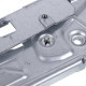 Петля дверцят (права) для посудомийної машини Indesit C00505743