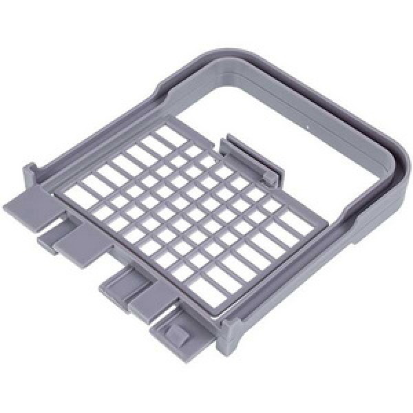 Корзина для столових приборів для посудомийної машини Bosch 00093046 240x135x120mm