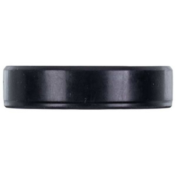 Сальник для пральної машини Whirlpool 481946818343 WFK 22*40*10mm