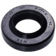 Сальник для пральної машини Zanussi 50063248004 WFK 22*40*8/11.5mm