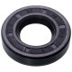 Сальник для пральної машини Whirlpool 481953278223 WFK 22*45*9mm