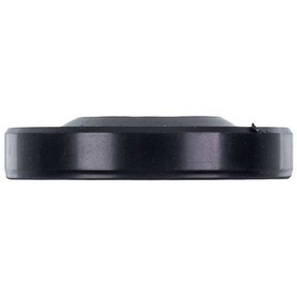 Сальник для пральної машини Beko 2823410100 WFK 25*50*9/11mm