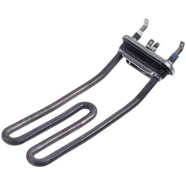 ТЕН для пральної машини Ardo 524024100 TZO 190-SG-1900 Thermowatt Д=190 мм 1900 Вт