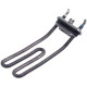 ТЕН для пральної машини Ardo 524024100 TZO 190-SG-1900 Thermowatt Д=190 мм 1900 Вт