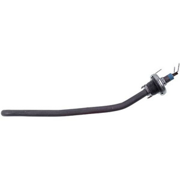 ТЕН для пральної машини Ardo 524024100 TZO 190-SG-1900 Thermowatt Д=190 мм 1900 Вт