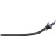 ТЕН для пральної машини Ardo 524024100 TZO 190-SG-1900 Thermowatt Д=190 мм 1900 Вт