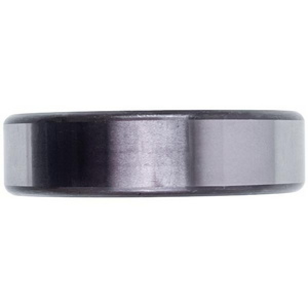 Підшипник для пральної машини AEG 3790803005 NSK 6306 - 2Z (30x72x19)