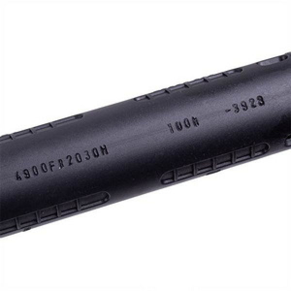 Амортизатор бака для пральної машини LG 4900FR2030H SUSPA 100N L=165-260mm D отворів=11mm