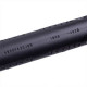 Амортизатор бака для пральної машини LG 4900FR2030H SUSPA 100N L=165-260mm D отворів=11mm