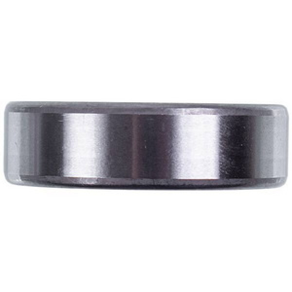 Підшипник 6205 SKF 49015763 2RS (25x52x15mm) (в коробці)