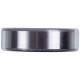 Підшипник 6205 SKF 49015763 2RS (25x52x15mm) (в коробці)