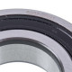 Підшипник 6207 SKF 481252028177 2RS (35x72x17mm) (в коробці)