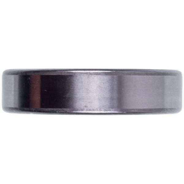 Підшипник 6207 SKF 481252028177 2RS (35x72x17mm) (в коробці)