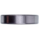 Підшипник 6207 SKF 481252028177 2RS (35x72x17mm) (в коробці)