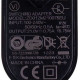 Адаптер для акумуляторного пилососа Rowenta SS-7222066728