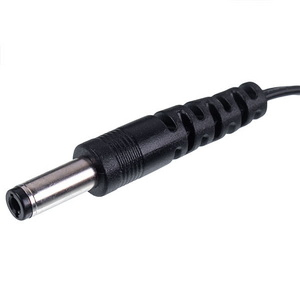 Адаптер для акумуляторного пилососа Rowenta SS-7222066728
